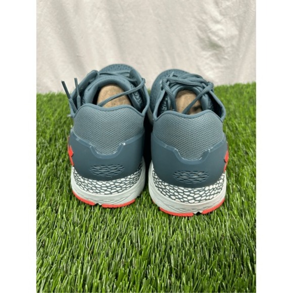 Under Armour UA HOVR Sonic 3 Lichen Blue 3022586-402 Mens Sz 12 Bluetooth - Picture 3 of 7